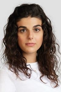 Melisa Bostancıoğlu profile