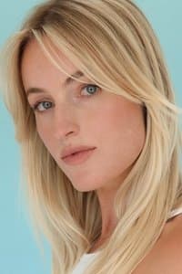 Helena Murphy-Reid profile