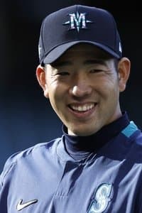 Yusei Kikuchi profile