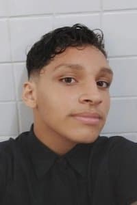 Pedro Roberto profile