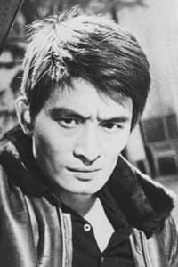 Tsutomu Yamazaki profile