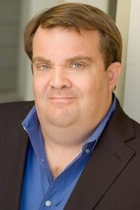 Marc Farley profile