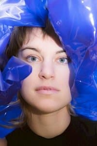 Deva Schubert profile