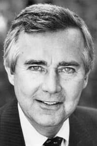 Dick Patterson profile