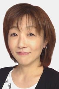 Kikumi Umeda profile