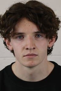 Forrest Bothwell profile