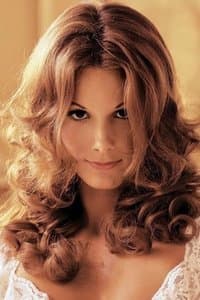 Nancy Cameron profile