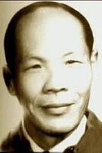 Sun Jing profile