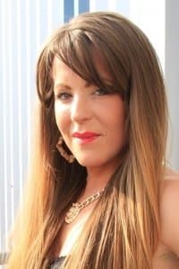 Juliette Ashby profile