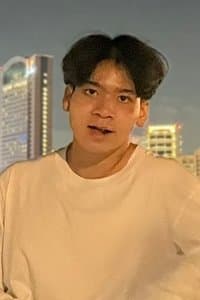 Warinthon Narongthip profile