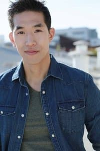Jaysen Lai profile