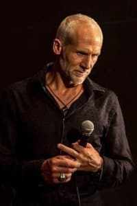 Richard Pigois profile