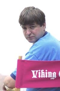 Mike Scholtz profile