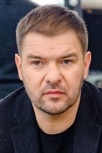 Tomasz Karolak profile