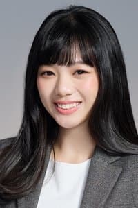 Wenny Lin profile