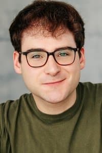 Matthew Gold profile