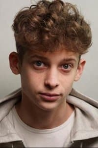Joe Freeman profile