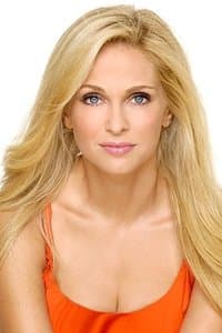 Mari Konstadatou profile