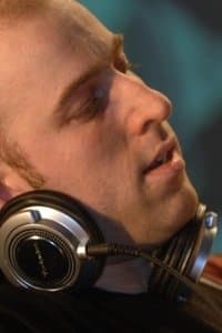 Vince profile