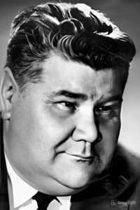 Sergey Kulagin profile