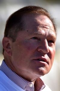 Scott Boras profile