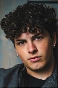 Jakob Gruntfest profile