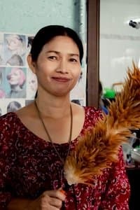 Taksunapron Pummalee profile