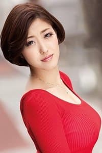 Asahi Mizuno profile
