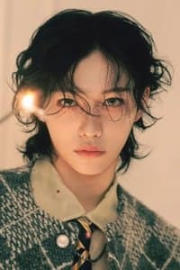 Felix profile