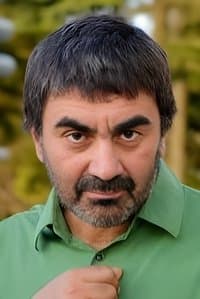 Giorgi Ovashvili profile