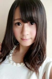 Moa Hoshizora profile