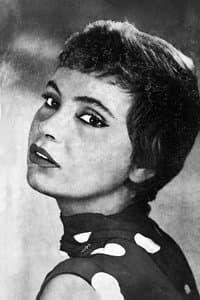 Mualla Kaynak profile