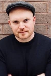 Collin Blair profile