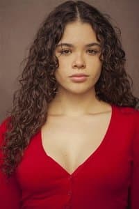 Amalia Blasco profile