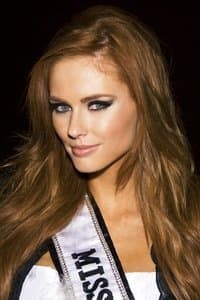 Alyssa Campanella profile