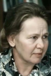 Clara Abashina profile