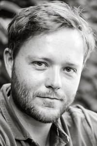 Franck Laisné profile
