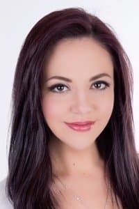 Raine O'Connor profile