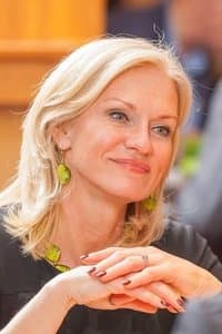 Jana Rubīna profile