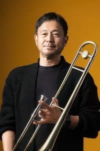 村田陽一 profile