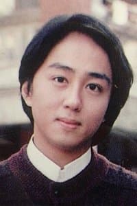 Sunny Tai Yiu-Ming profile