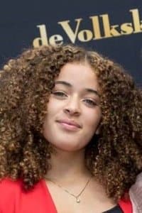 Noa Farinum profile