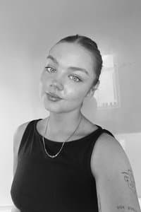 Abbey Hastings profile
