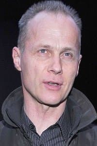 Andrzej Musiał profile