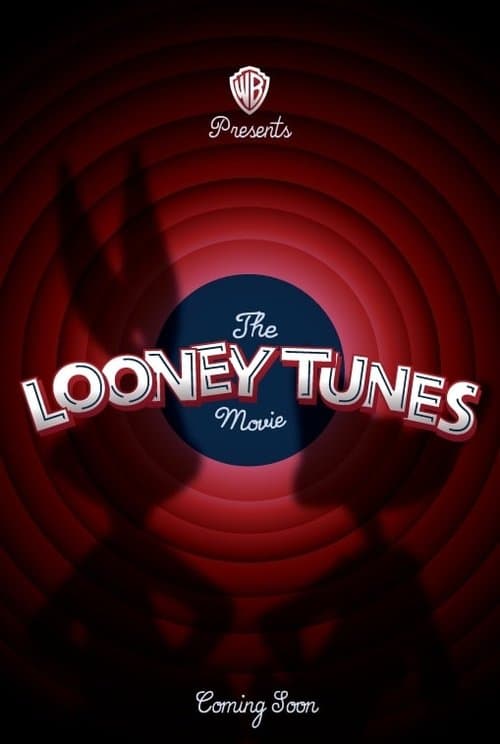 The Looney Tunes Movie