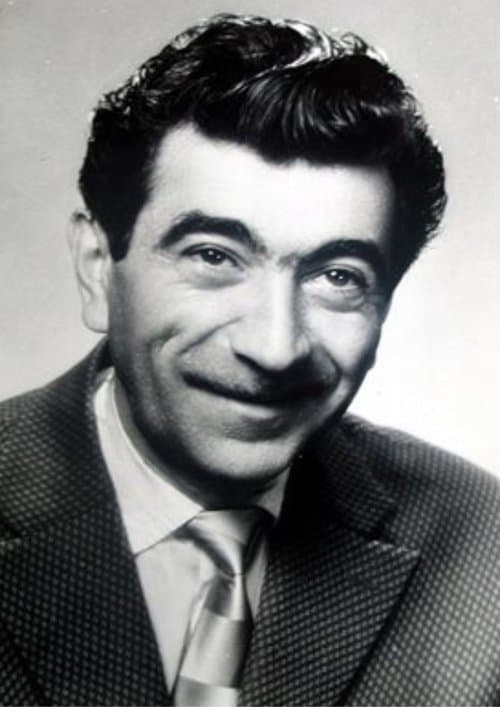 Partsalev