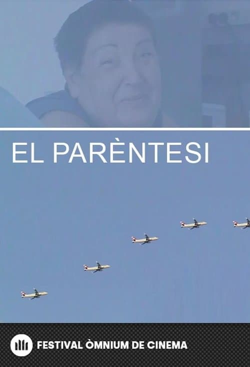 Parenthesis