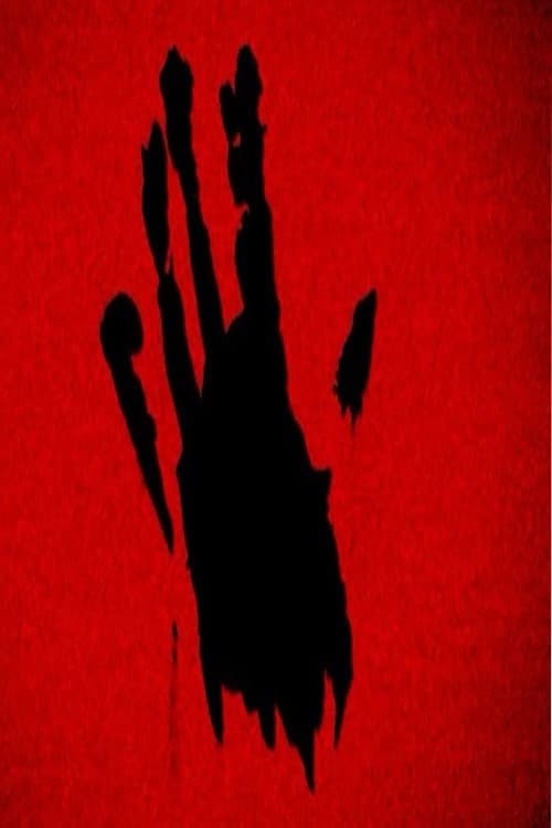 The Real Cavemen poster