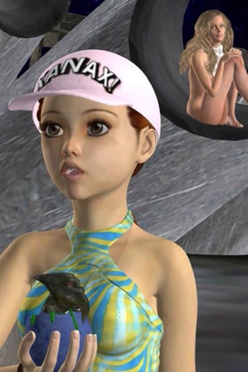 Dream Journal, May 2016-February 2017 poster