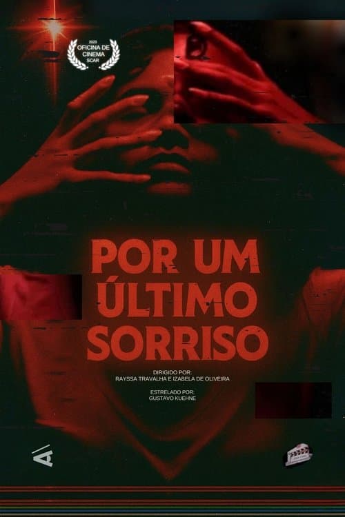 Por Um Último Sorriso